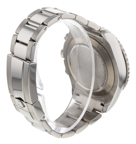 Rolex Yacht-Master II 116680